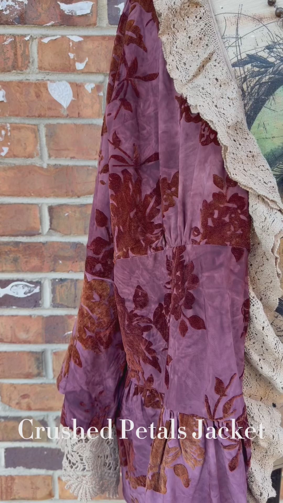 Be Free Top - in All Seeing EYE