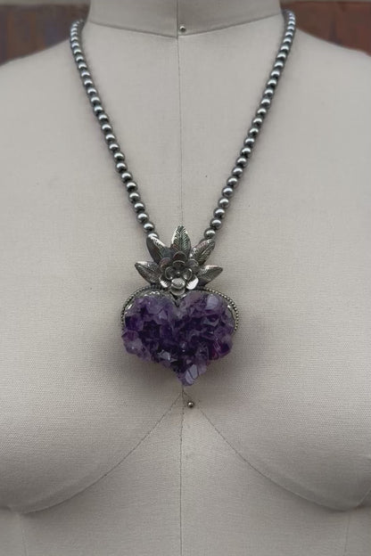 Necklace 13