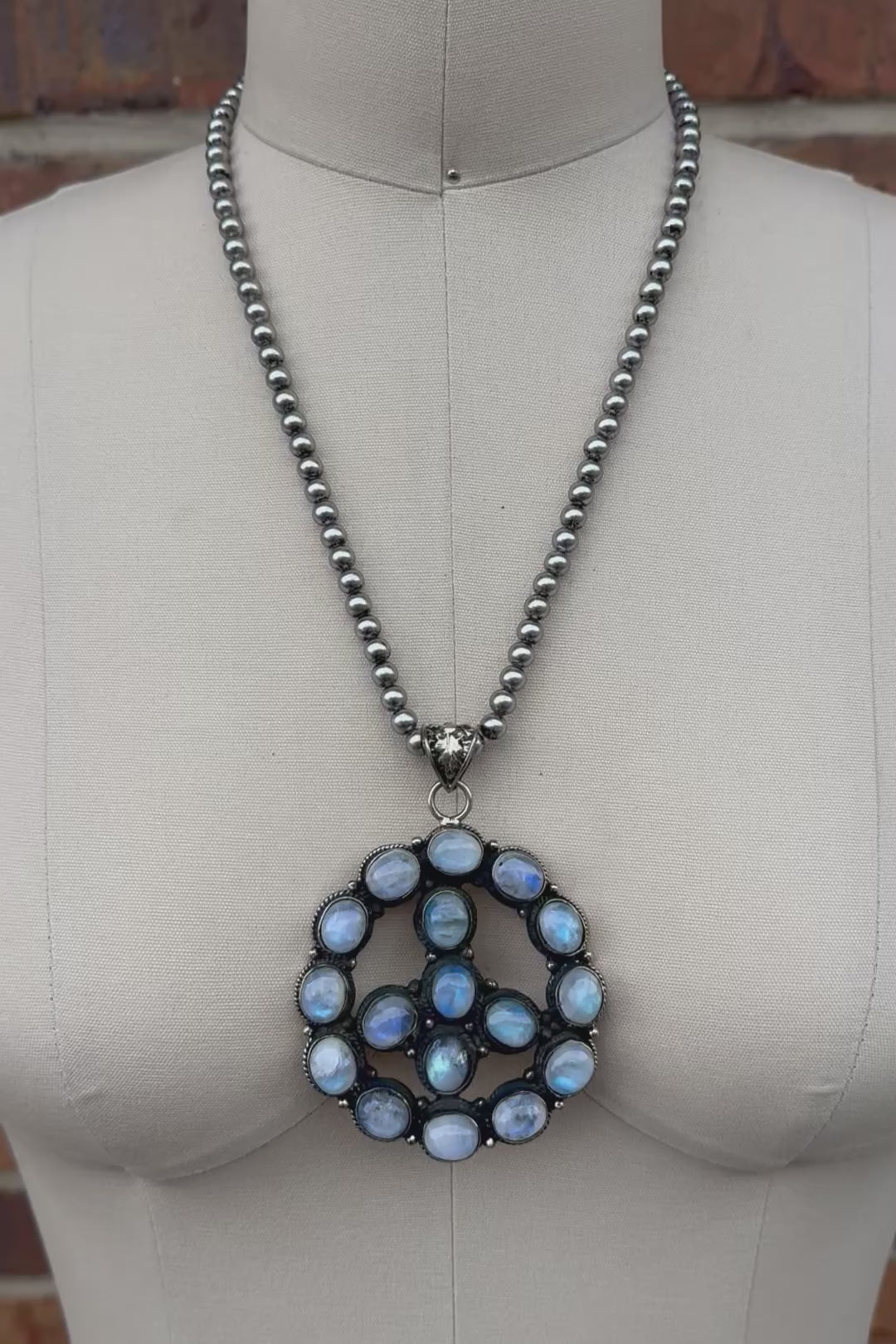 Necklace 2