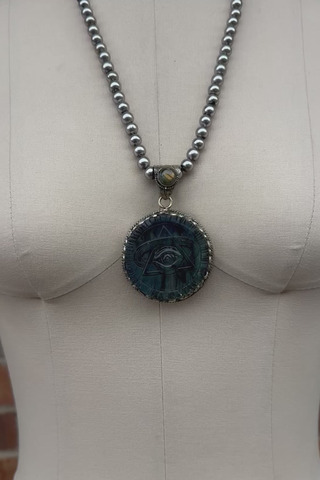 Necklace 10