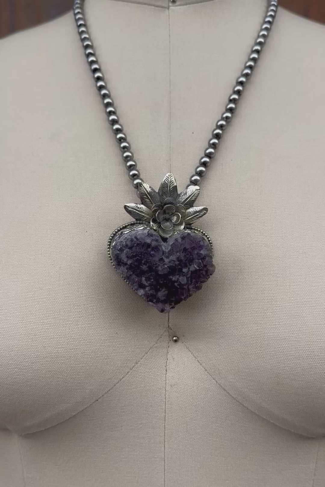 Necklace 11