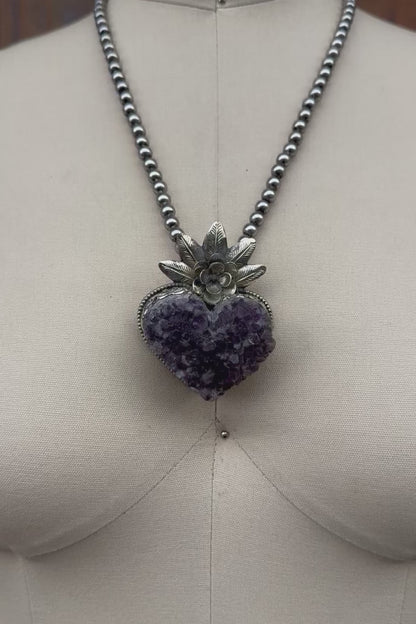 Necklace 11
