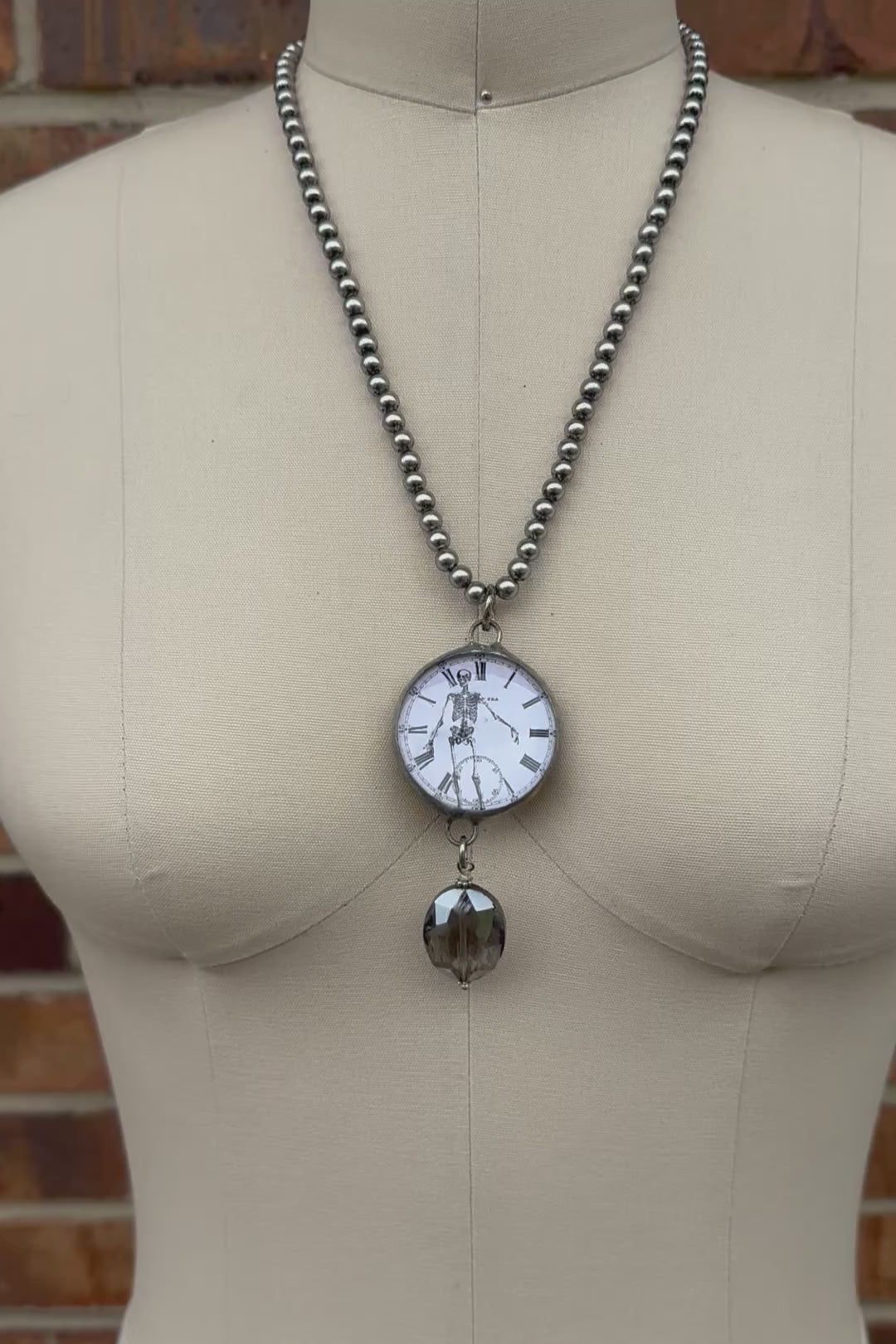 Necklace 26