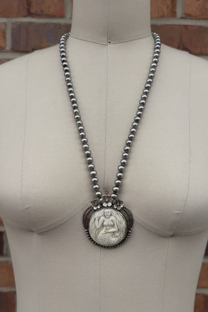 Necklace 14