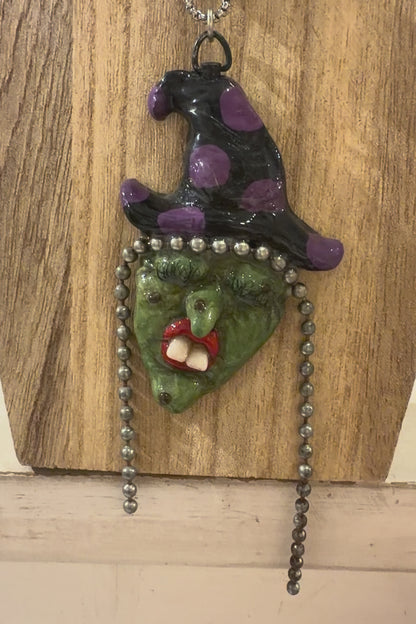 Be Witching (11)