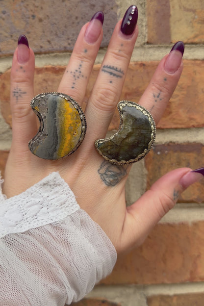 Dark Side of the Moon