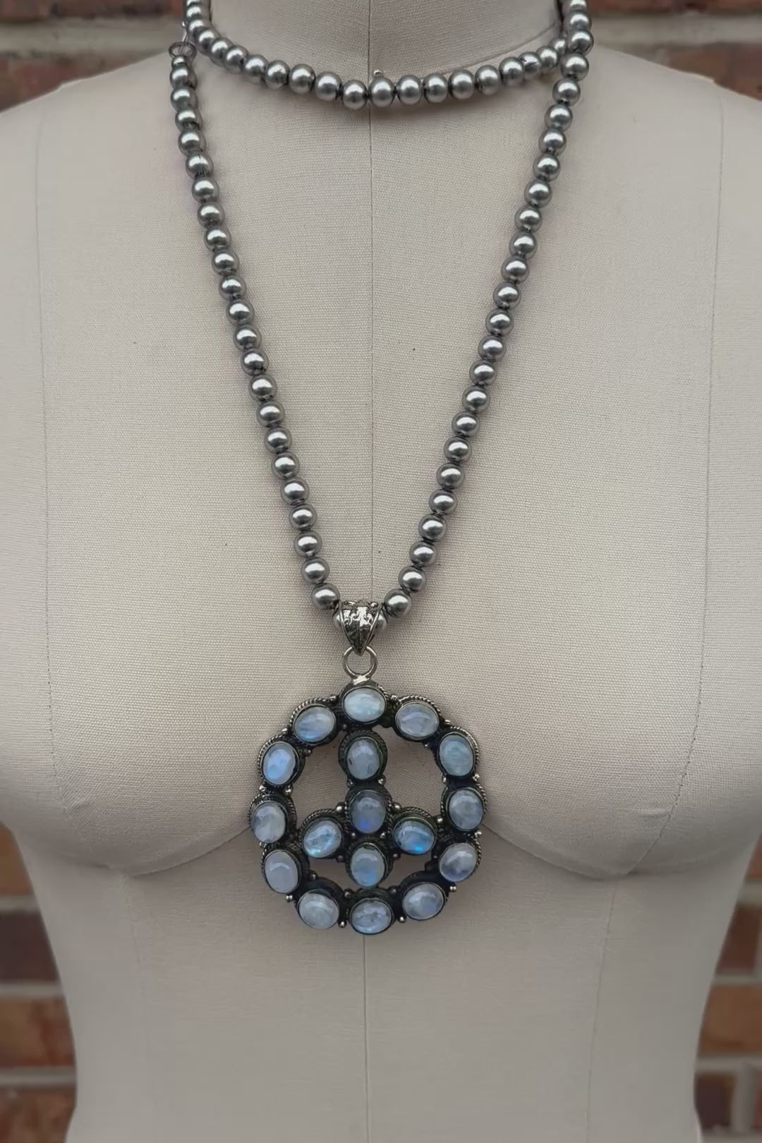 Necklace 6