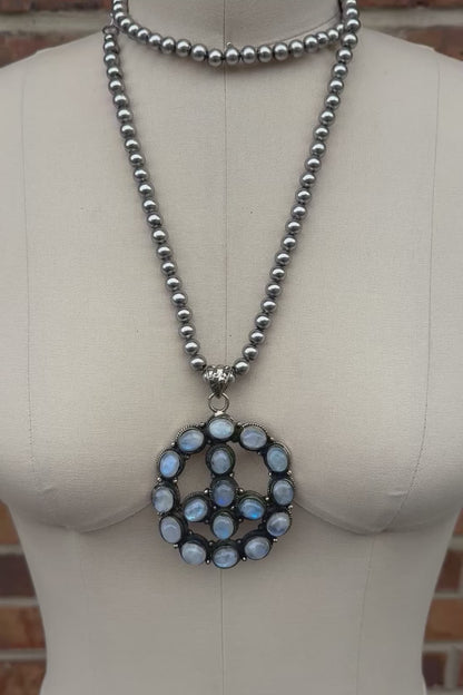 Necklace 6