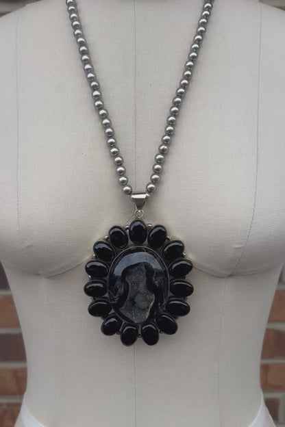 Necklace 3