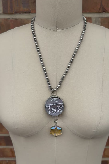 Necklace 29