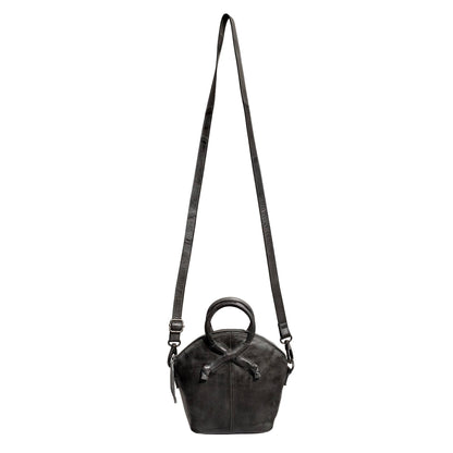 Rhodes Handcrafted Leather Crossbody Bags - ivyandlavyboutique Latico Leathers