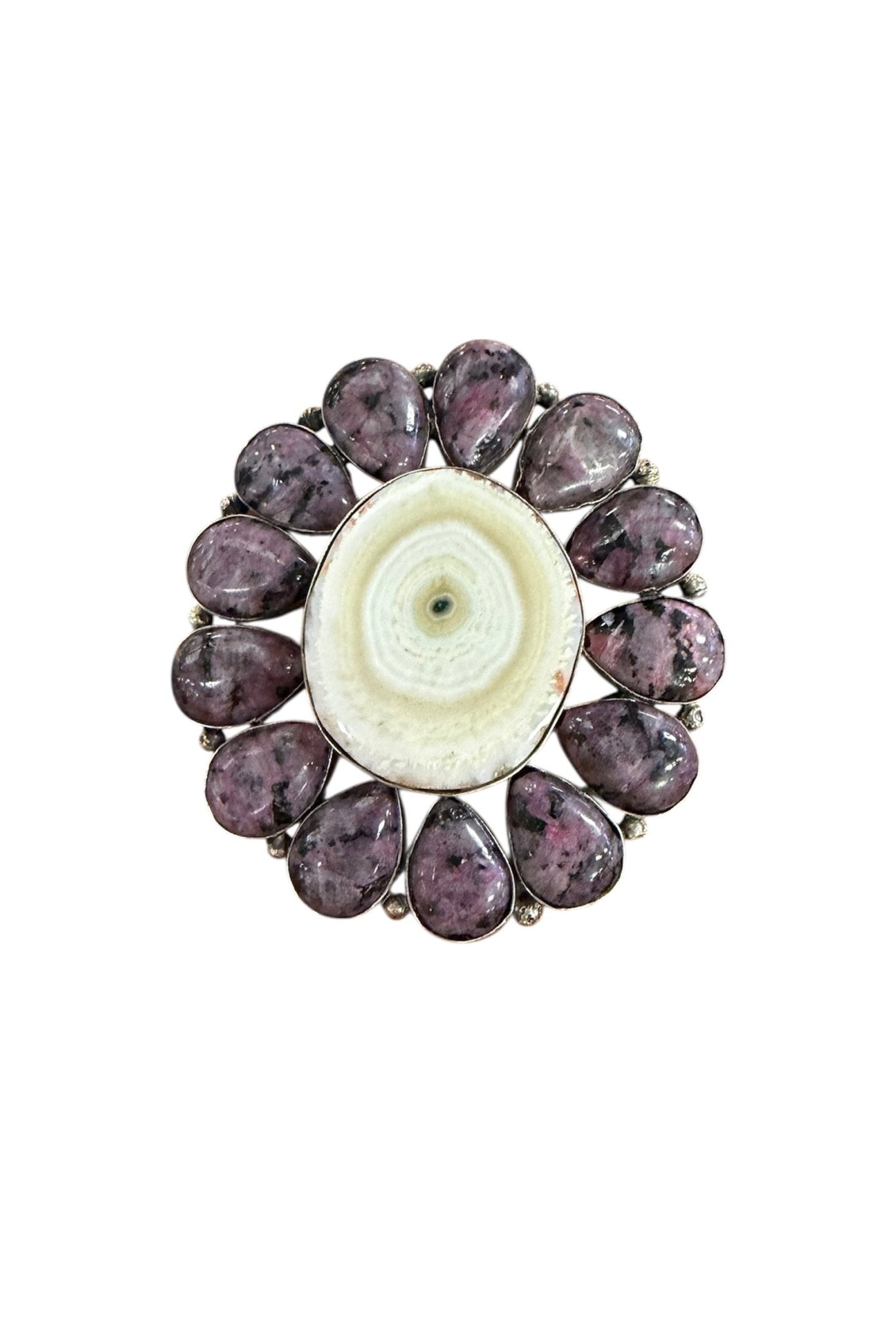 Ring 10 - ivyandlavyboutique ivyandlavyboutique