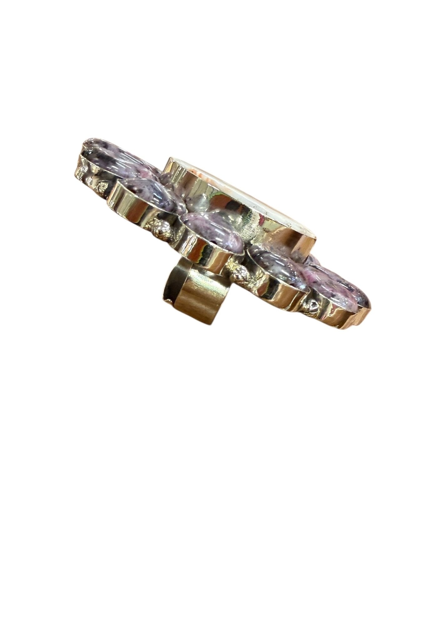 Ring 10 - ivyandlavyboutique ivyandlavyboutique