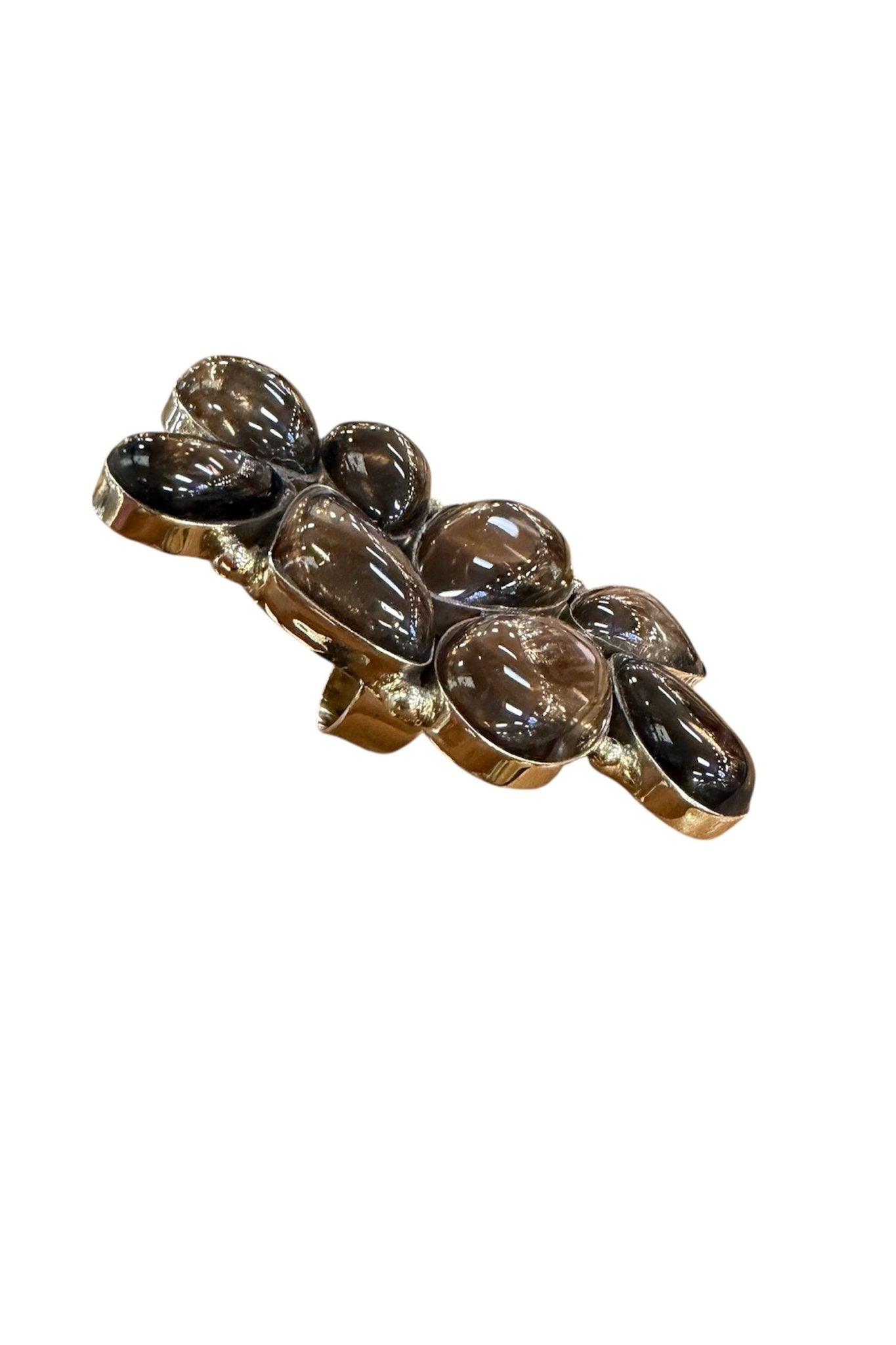 Ring 6 - ivyandlavyboutique ivyandlavyboutique