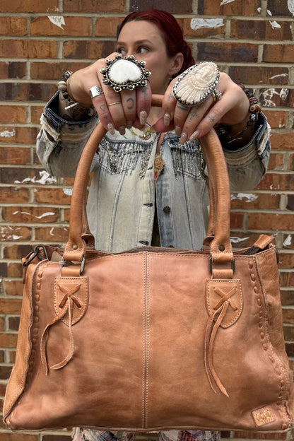 Rockababy Bag - Bedstu - ivyandlavyboutique Bed/Stu
