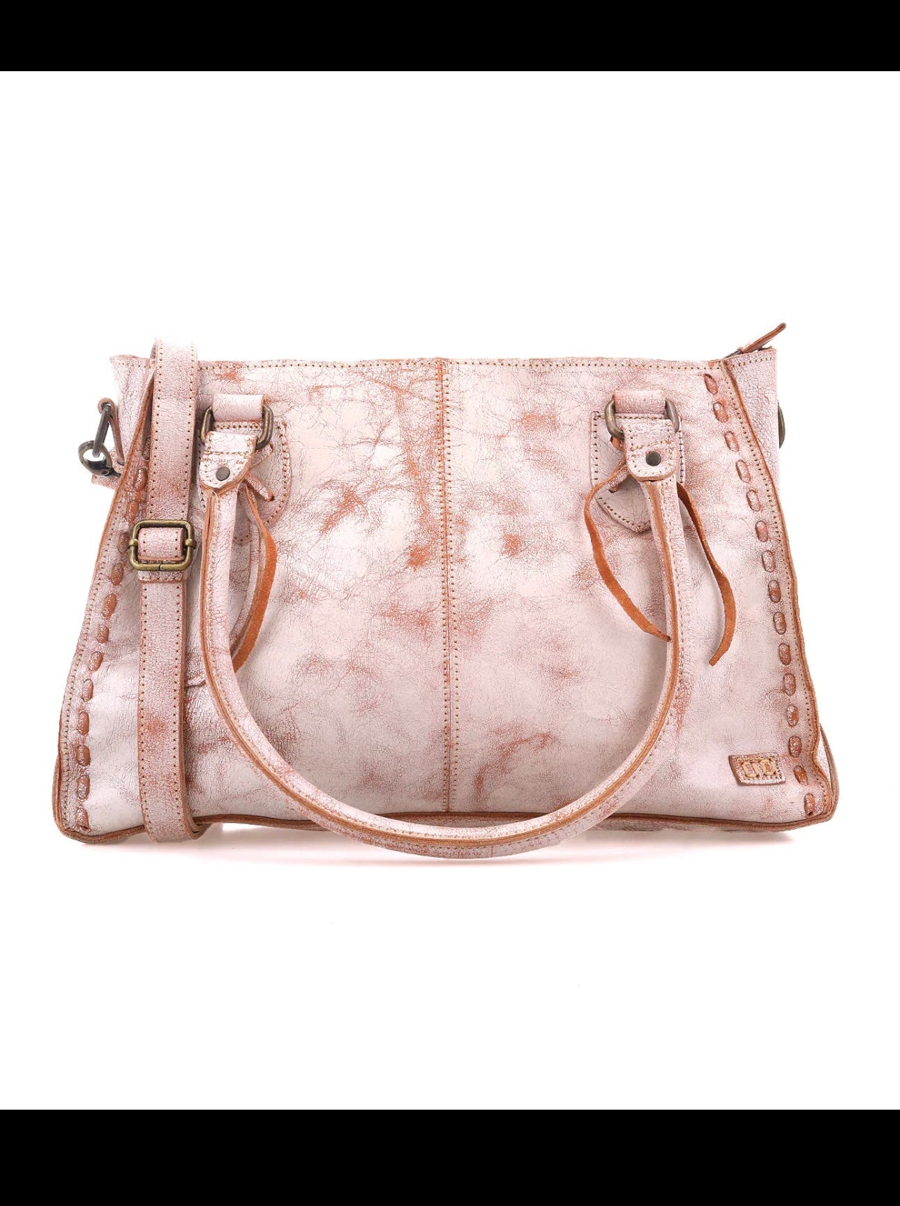 Rockababy Bag - Bedstu - ivyandlavyboutique Bed/Stu