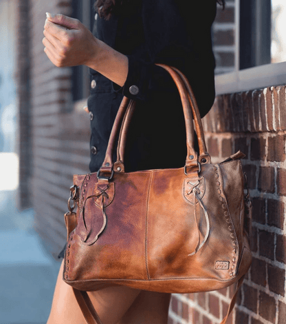 Rockababy Bag - Bedstu - ivyandlavyboutique Bed/Stu