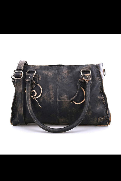 Rockababy Bag - Bedstu - ivyandlavyboutique Bed/Stu
