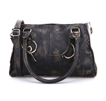 Rockababy Bag - Bedstu - ivyandlavyboutique Bed/Stu