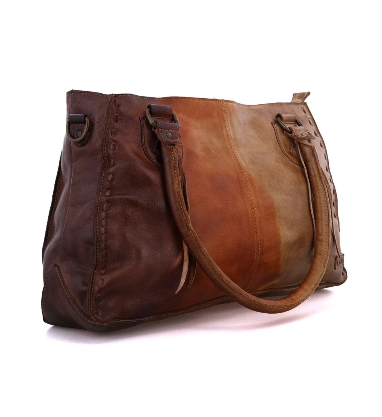 Rockababy Bag Cafe Latte TD - ivyandlavyboutique Bed/Stu