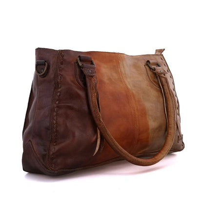 Rockababy Bag Cafe Latte TD - ivyandlavyboutique Bed/Stu