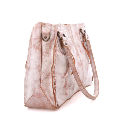 Rockababy Bag Cognac Nectar Delux - ivyandlavyboutique Bed/Stu