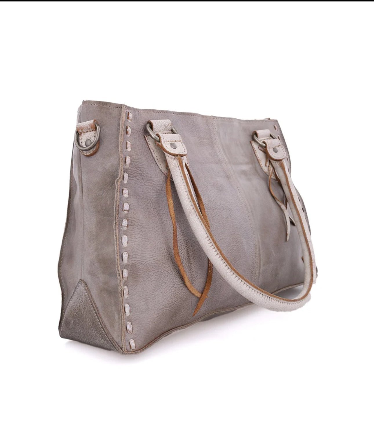 Rockababy Bag Icicle Rustic Nectar Lux - ivyandlavyboutique Bed/Stu