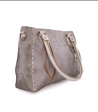 Rockababy Bag Icicle Rustic Nectar Lux - ivyandlavyboutique Bed/Stu