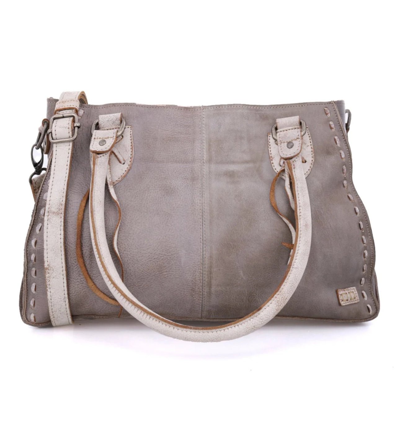 Rockababy Bag Icicle Rustic Nectar Lux - ivyandlavyboutique Bed/Stu