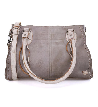 Rockababy Bag Icicle Rustic Nectar Lux - ivyandlavyboutique Bed/Stu