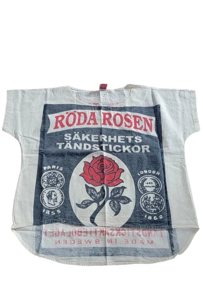 Roda Rosen Top - ivyandlavyboutique Evergreen imports