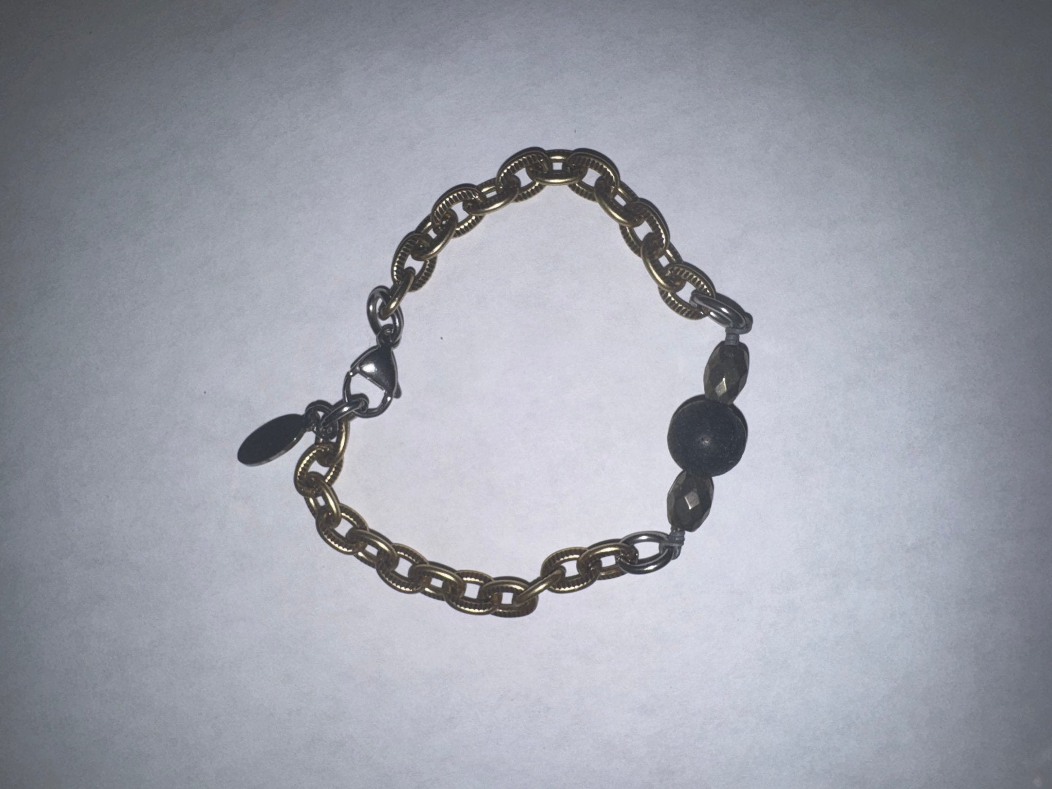 Sale Bracelet 11 - ivyandlavyboutique ivyandlavyboutique