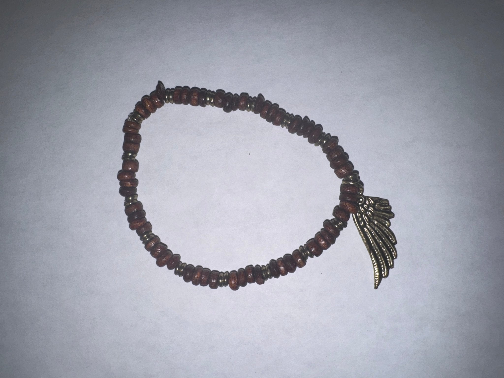 Sale Bracelet 14 - ivyandlavyboutique ivyandlavyboutique