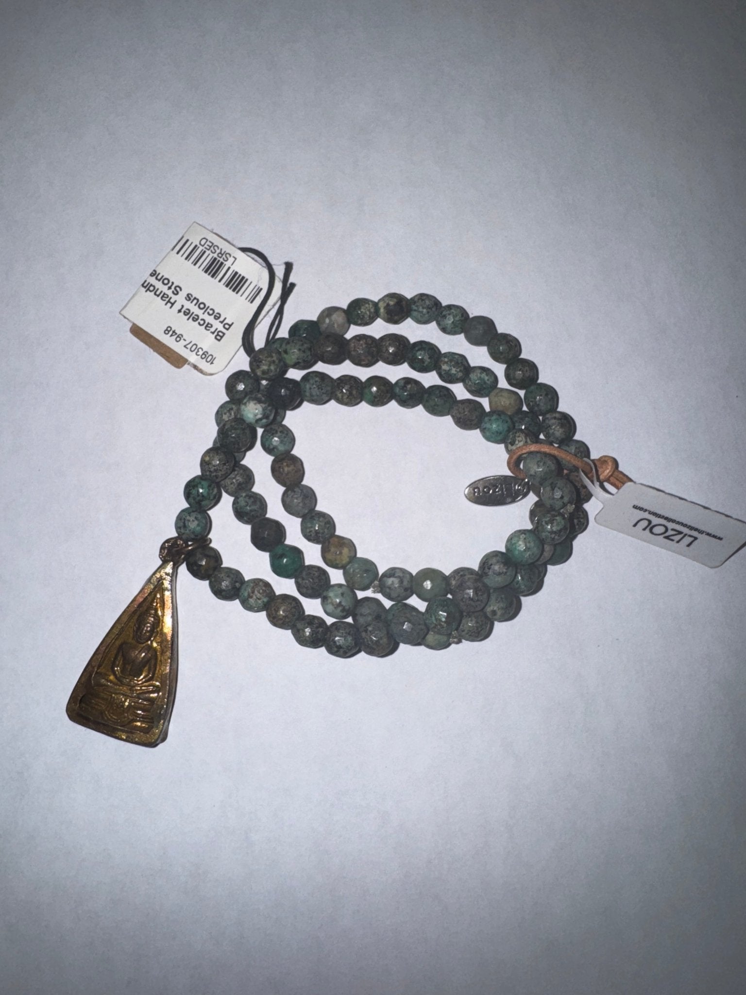 Sale Bracelet 15 - ivyandlavyboutique ivyandlavyboutique