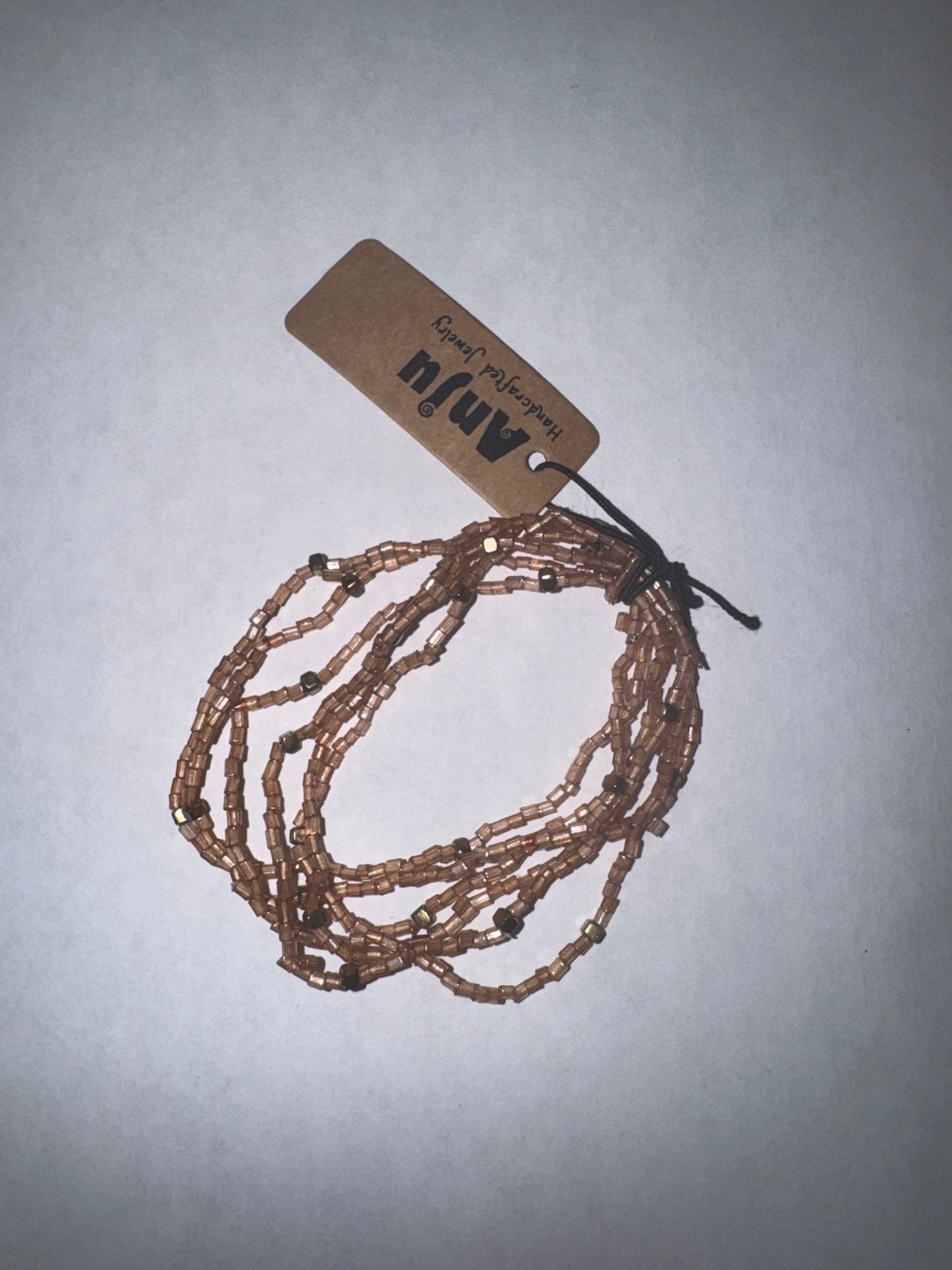 Sale Bracelet 16 - ivyandlavyboutique ivyandlavyboutique