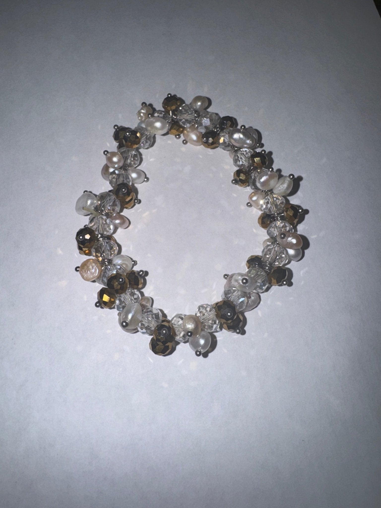 Sale Bracelet 4 - ivyandlavyboutique ivyandlavyboutique