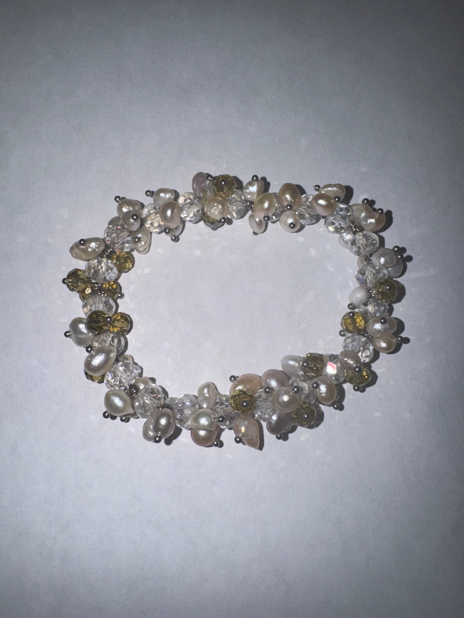 Sale Bracelet 5 - ivyandlavyboutique ivyandlavyboutique