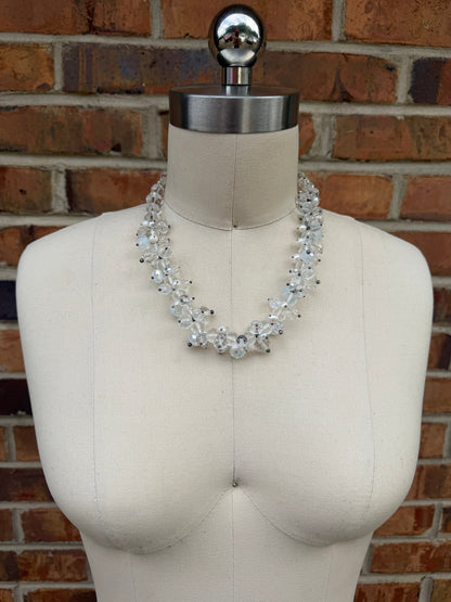 Sale Gem Necklace 5 - ivyandlavyboutique ivyandlavyboutique