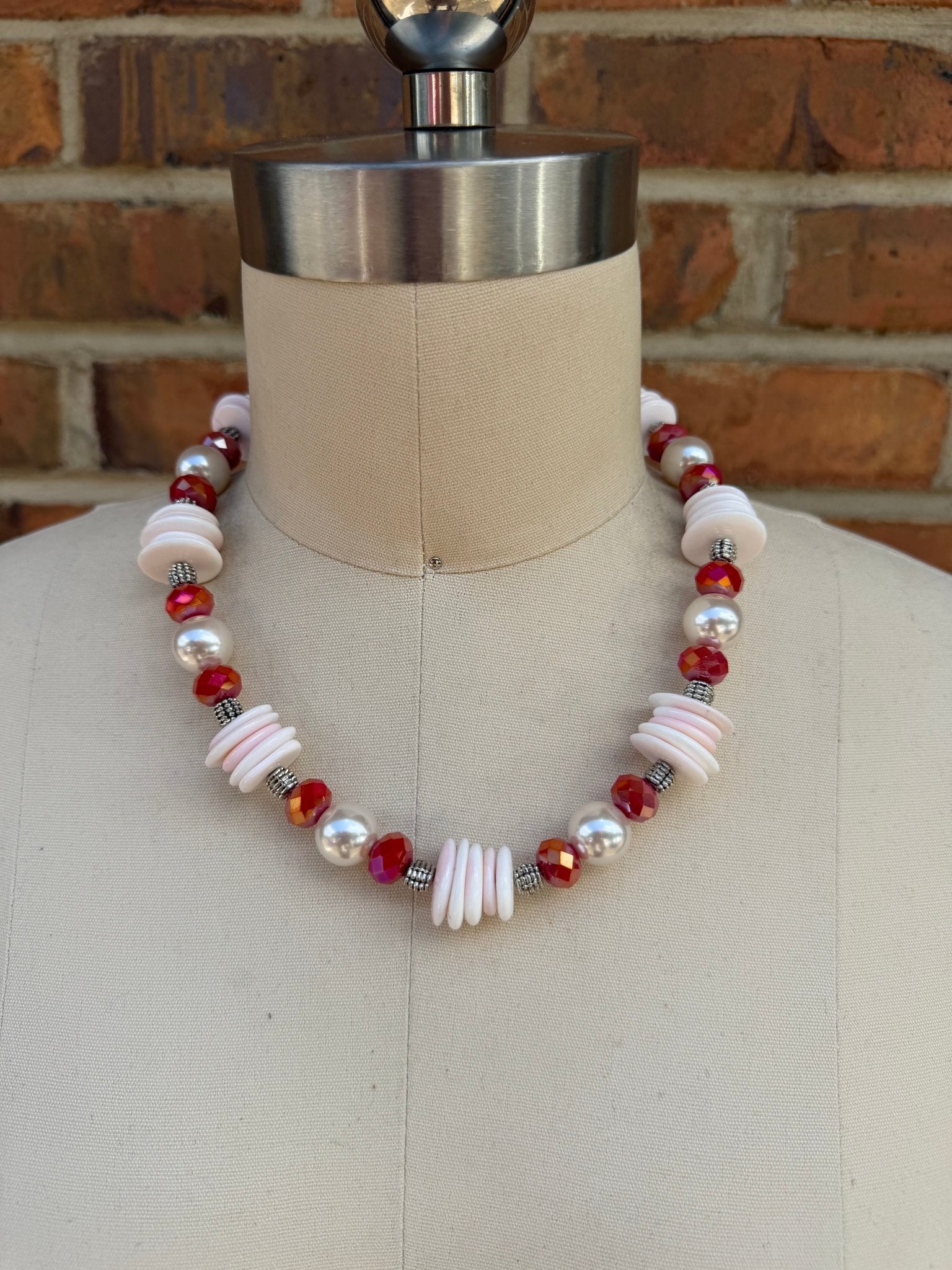 Sale Gem Rare Bird Necklace 15 - ivyandlavyboutique ivyandlavyboutique
