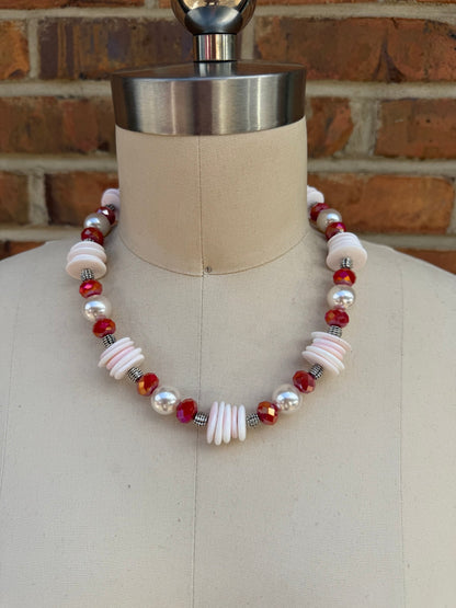 Sale Gem Rare Bird Necklace 15 - ivyandlavyboutique ivyandlavyboutique