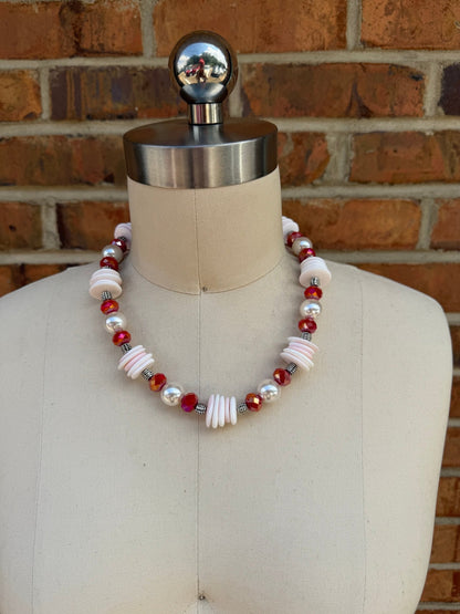 Sale Gem Rare Bird Necklace 15 - ivyandlavyboutique ivyandlavyboutique