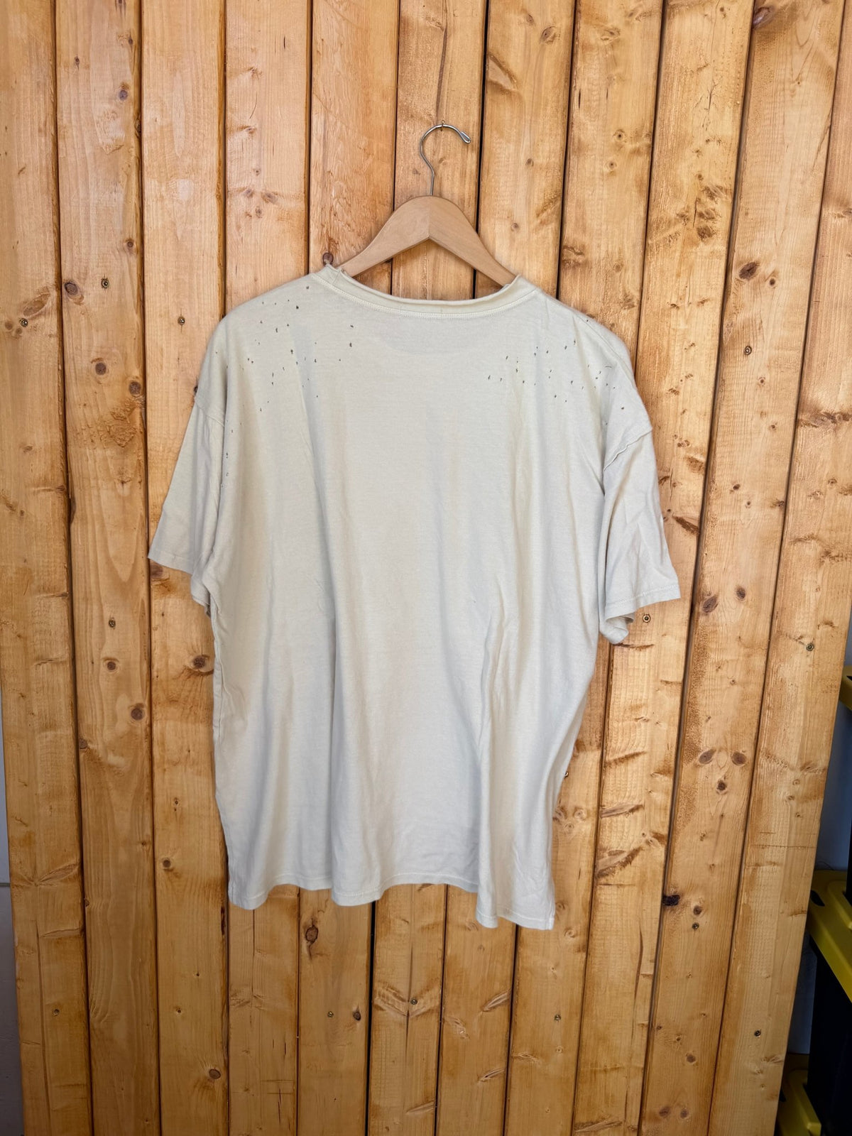 Sale Item - Damaged Frida T-Shirt - ivyandlavyboutique ivyandlavyboutique