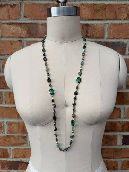 Sale Necklace - 6 - ivyandlavyboutique ivyandlavyboutique