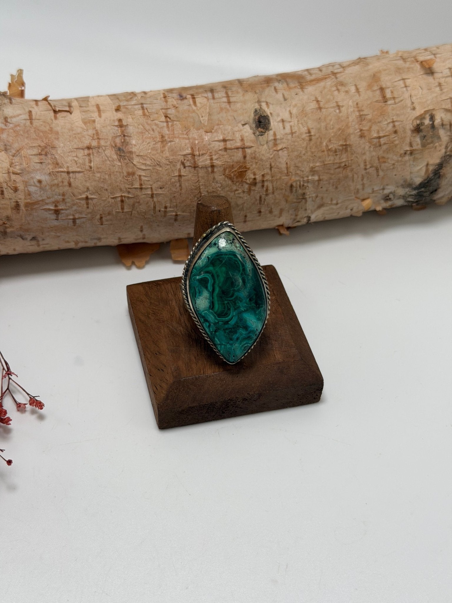 Sale Ring - 21 - Last One Sale - ivyandlavyboutique ivyandlavyboutique