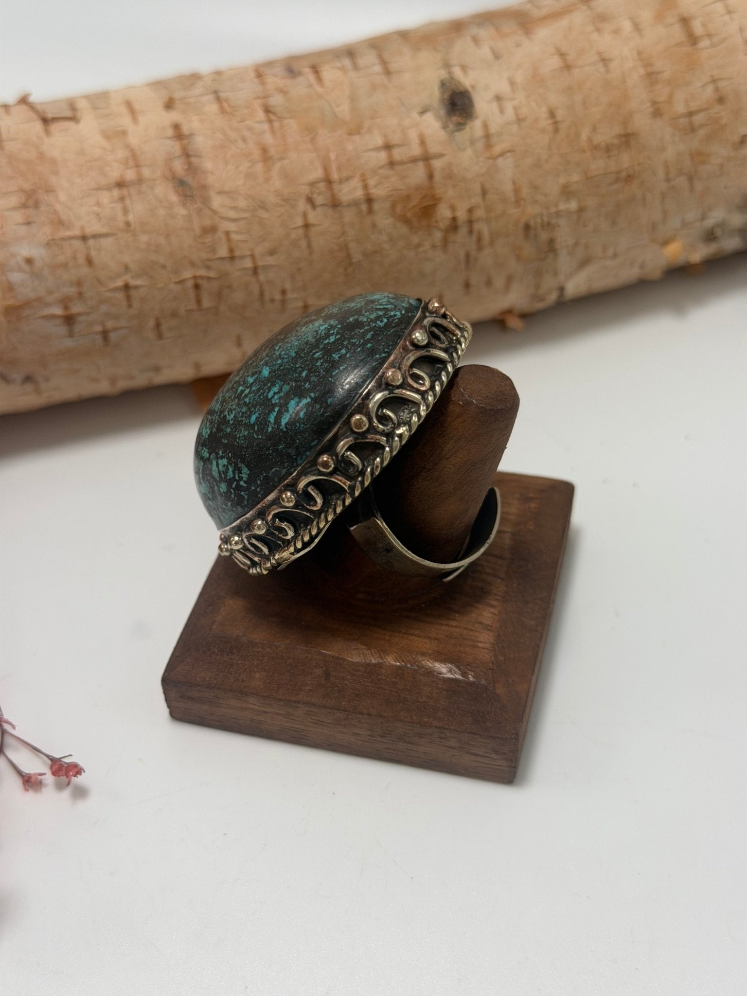 Sale Ring - 32 - Last One Sale - ivyandlavyboutique ivyandlavyboutique
