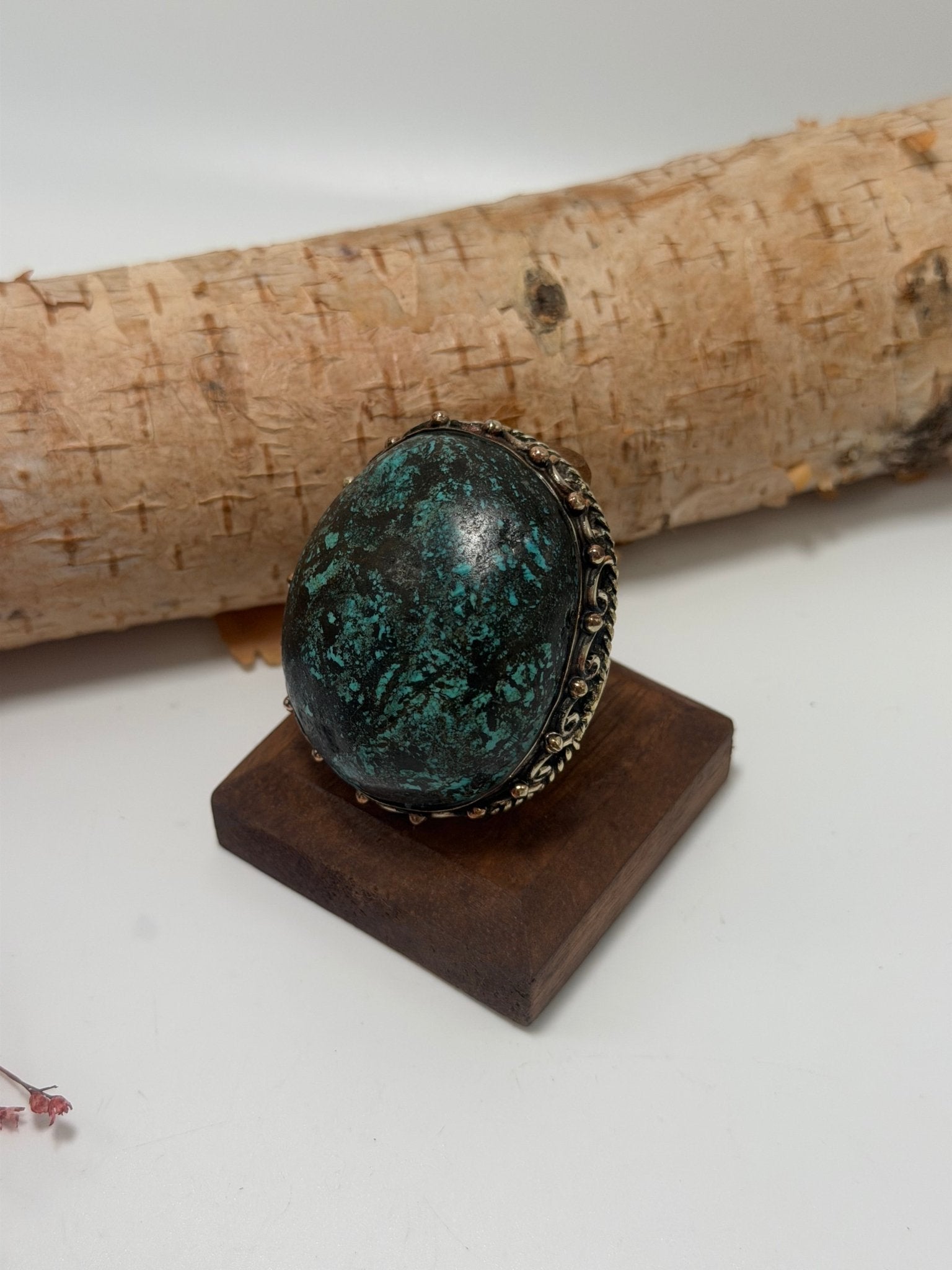 Sale Ring - 32 - Last One Sale - ivyandlavyboutique ivyandlavyboutique