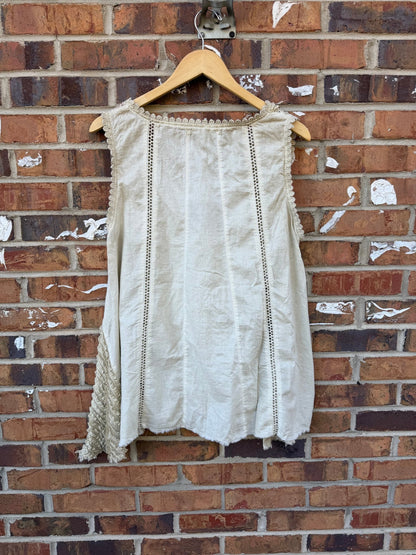 Sale - Vintage Cami - ivyandlavyboutique ivyandlavyboutique