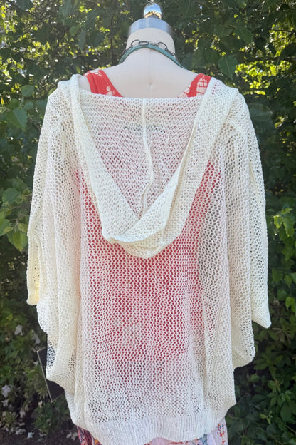 Simplicity in Layers Sweater - ivyandlavyboutique ivyandlavyboutique