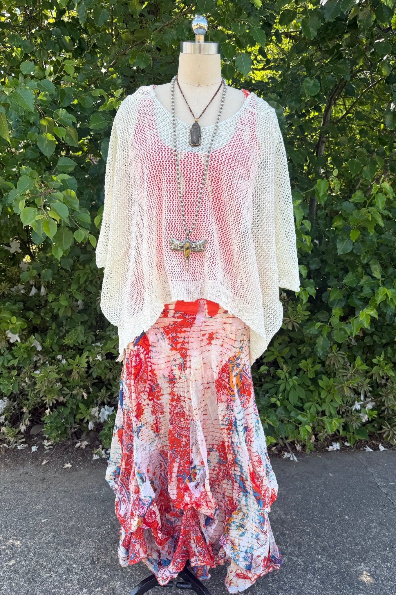 Simplicity in Layers Sweater - ivyandlavyboutique ivyandlavyboutique