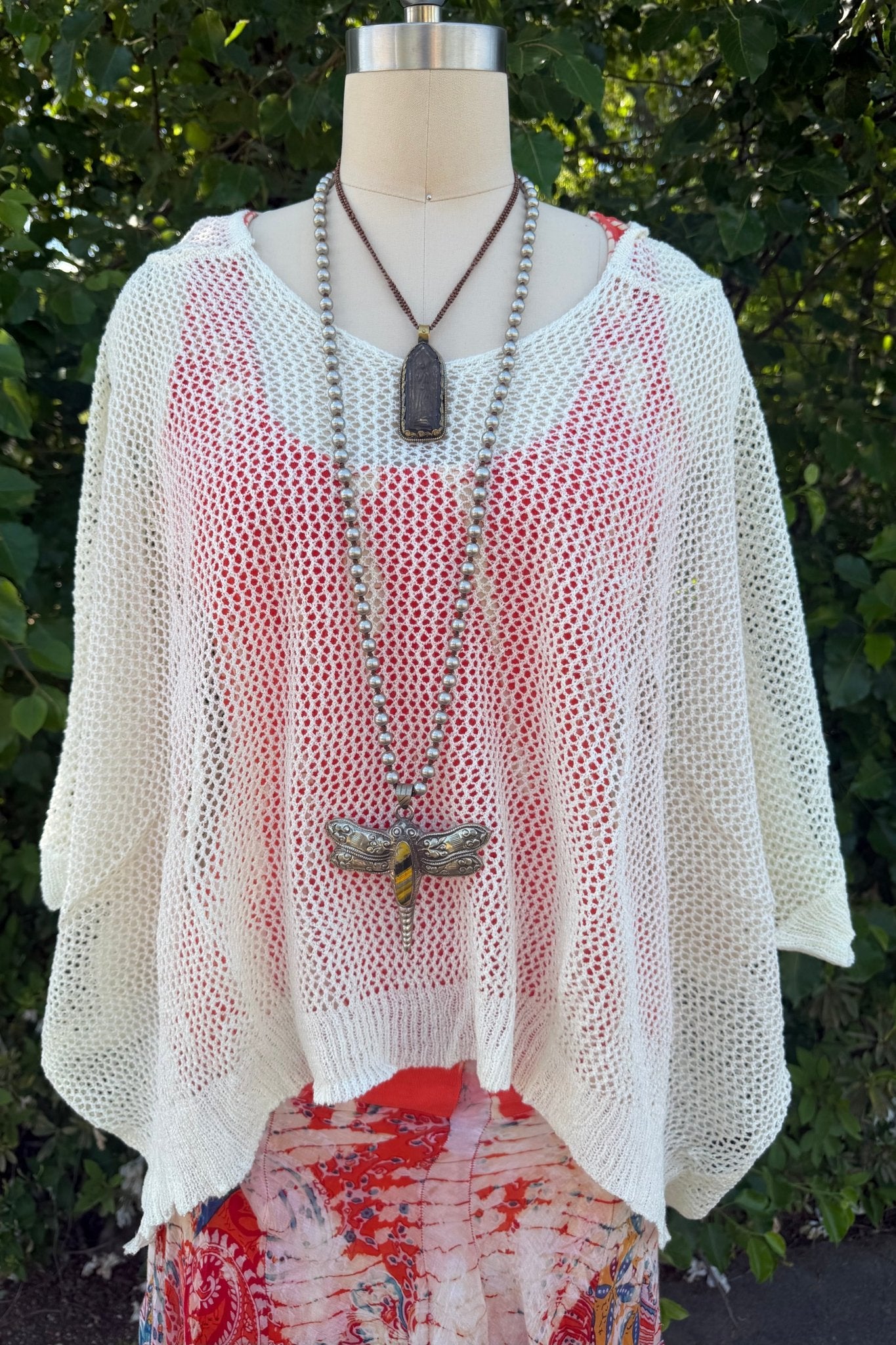 Simplicity in Layers Sweater - ivyandlavyboutique ivyandlavyboutique